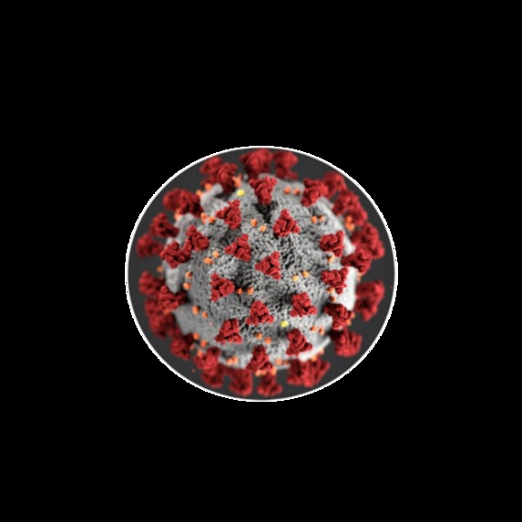 Happy Days will Begin Soon! – screenshot 30