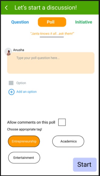 yozznet – screenshot 7