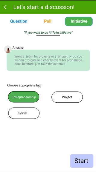 yozznet – screenshot 6