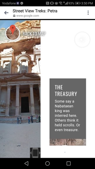 V-Travel – screenshot 8