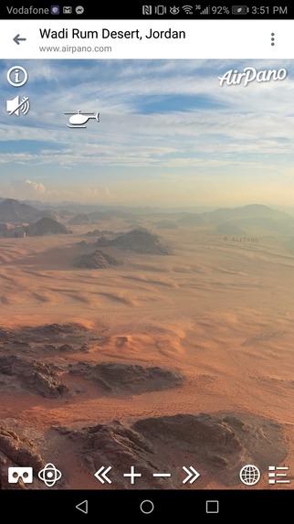 V-Travel – screenshot 11
