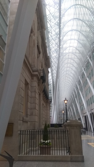 The Cleaners - Suite of dapps for World Peace – screenshot 1