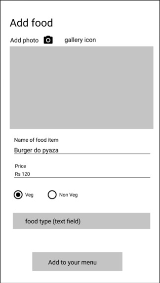 yozznet – screenshot 12