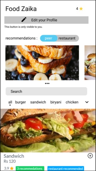yozznet – screenshot 14