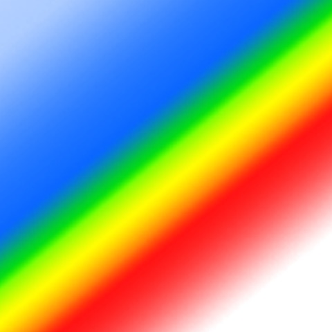 ME “ – screenshot 1