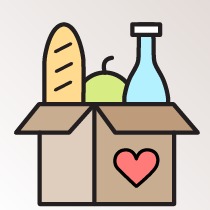 Needy Delivery – screenshot 1
