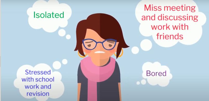 matchEU is a 2020 EUvsVirus Hackathon project – screenshot 1