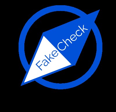 FakeCheck – screenshot 5