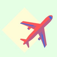 My2021Vacation – screenshot 1