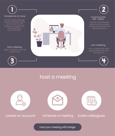 bridge – screenshot 1