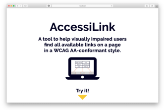 accessilink