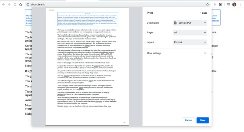 Smart Video – screenshot 4