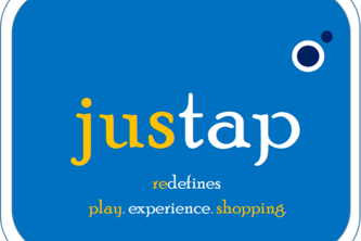 justap