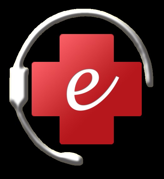 E-Doctor – screenshot 1