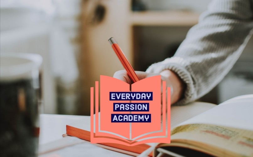 Teachthem – screenshot 1