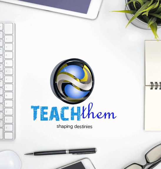Teachthem – screenshot 2