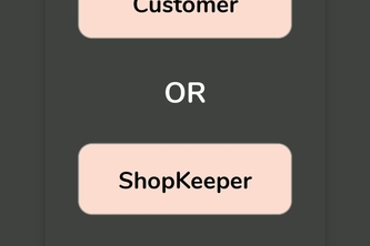 QueT : Makes social distancing in long queues possible.