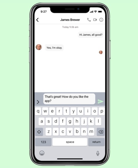 Summer Health – screenshot 4
