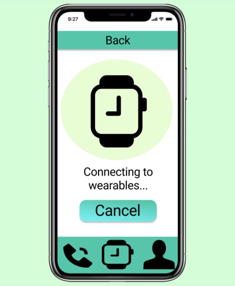 Summer Health – screenshot 9