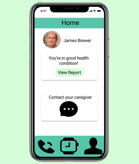 Summer Health – screenshot 7