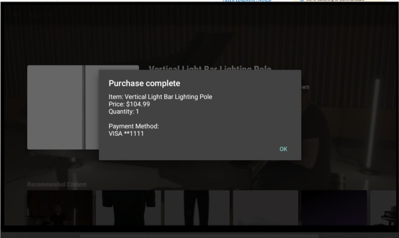 Sound Browser – screenshot 6