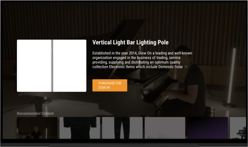 Sound Browser – screenshot 2