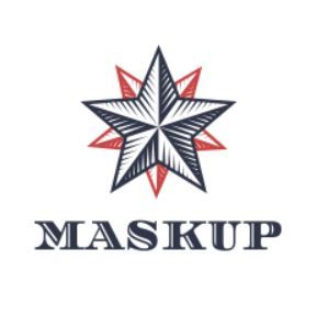 Mask Up – screenshot 1