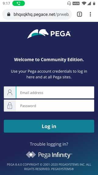 #NoTag – screenshot 1