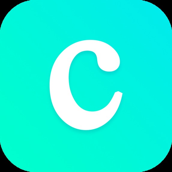 CovidCare – screenshot 3