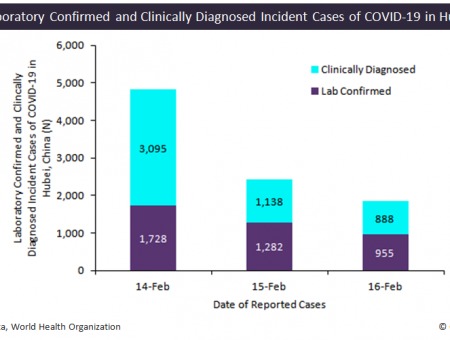 Wrangle-and-Analyze-Data – screenshot 1