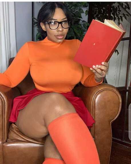 Medical Health – screenshot 4