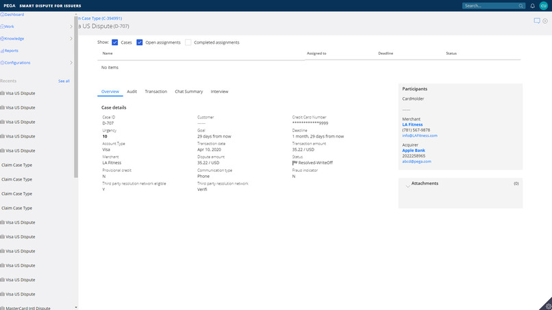 AskMAYA the Virtual Financial Advisor – screenshot 1