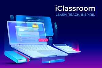 iClassroom