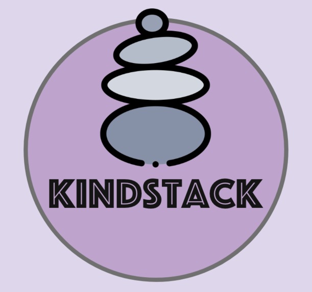 KindStack – screenshot 1