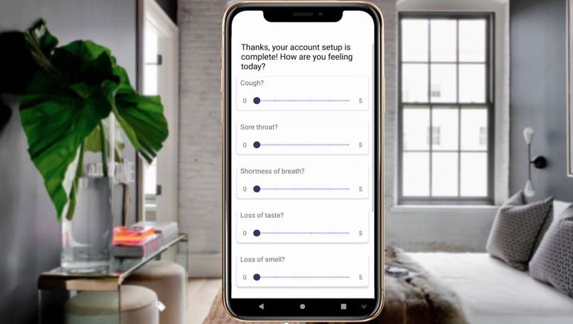 Spara – screenshot 1