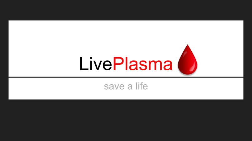 Live-Plasma – screenshot 1