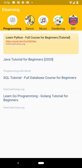 Covid19 Wingman – screenshot 3