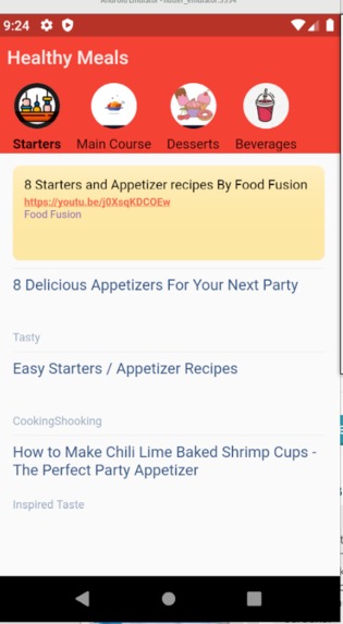 Covid19 Wingman – screenshot 6
