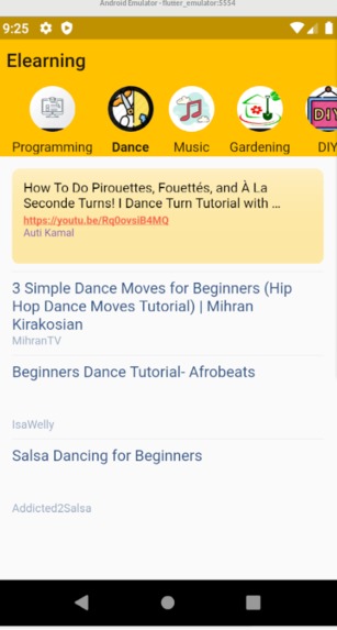 Covid19 Wingman – screenshot 4