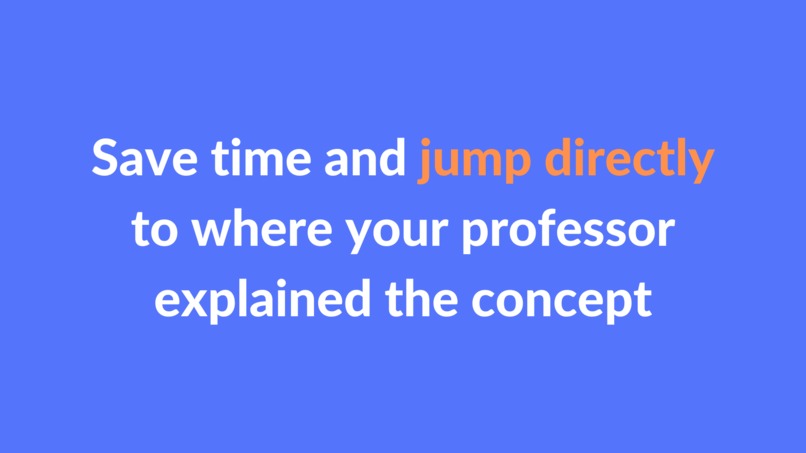 Spot.It - Faster Exam Prep – screenshot 4