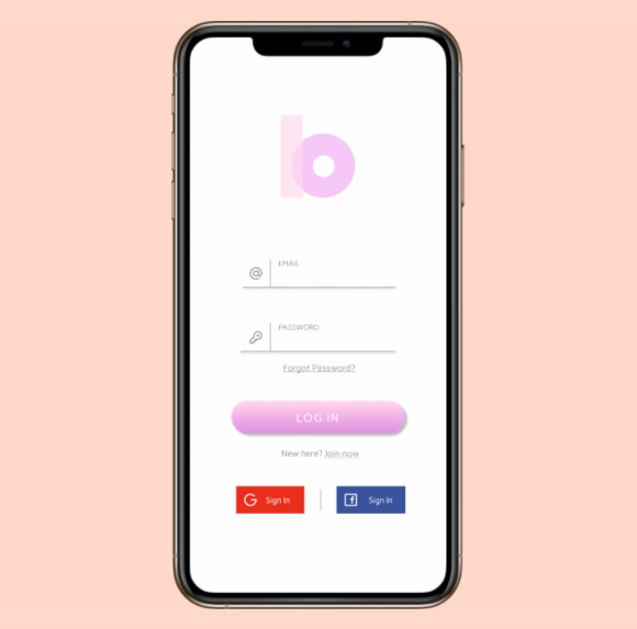 Buddy – screenshot 2