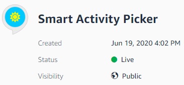 Smart Home Entertainment – screenshot 1
