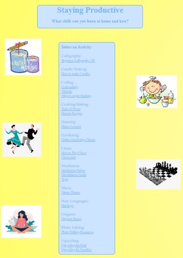 Smart Home Entertainment – screenshot 4