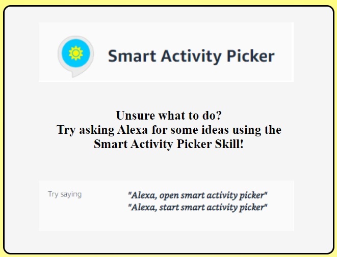 Smart Home Entertainment – screenshot 7