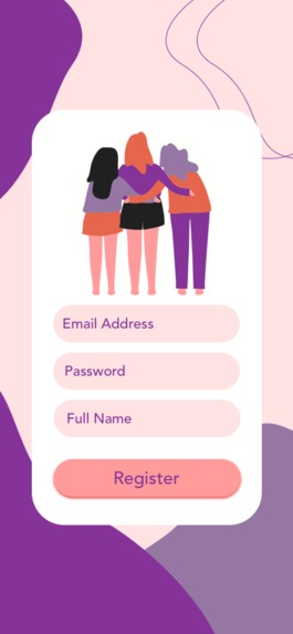 Inspiration – screenshot 6