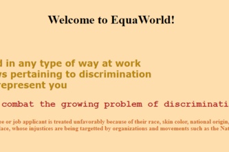 EpsilonHacksProject.github.io