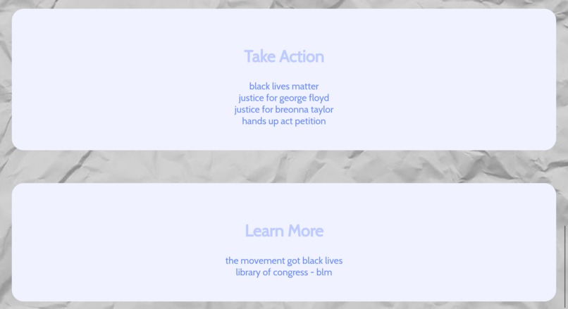 aWhere – screenshot 2