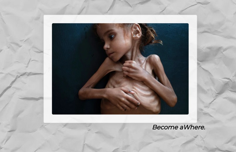 aWhere – screenshot 9