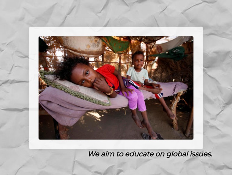 aWhere – screenshot 10