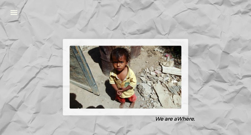 aWhere – screenshot 11